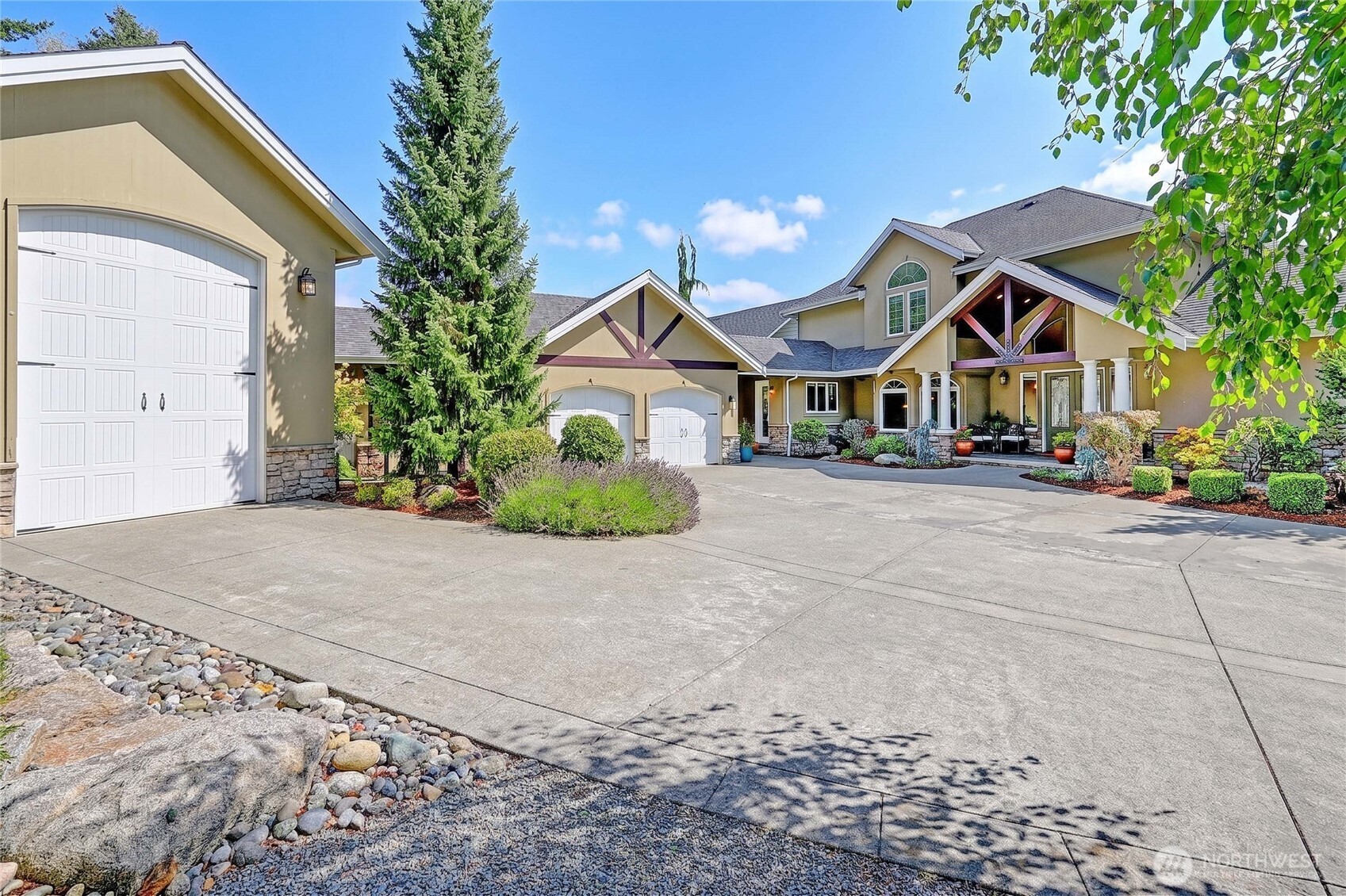 188 Glacier Peak Drive