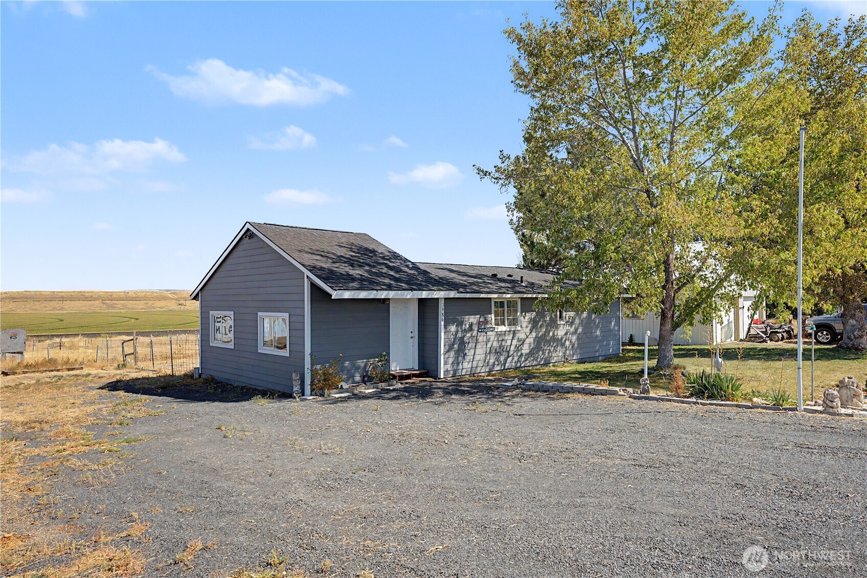3986 Road 20 NE