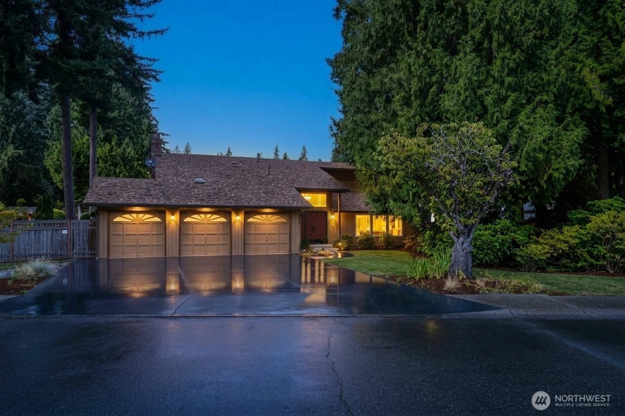 15020 SE 145th Place