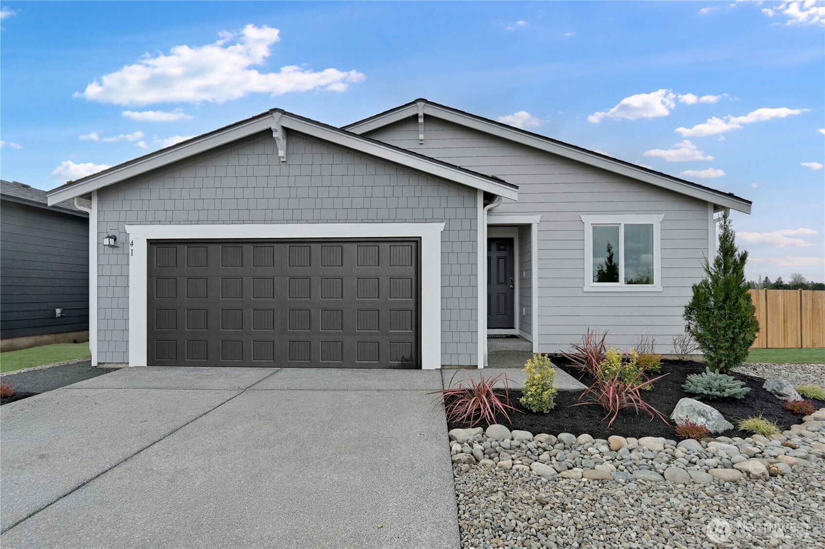 71 Foggy Valley Way