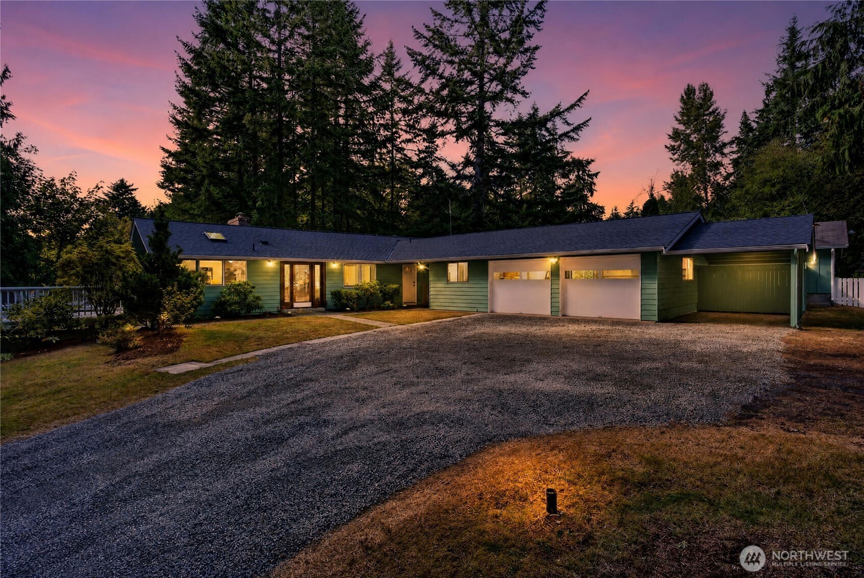 14848 NE 173rd Street