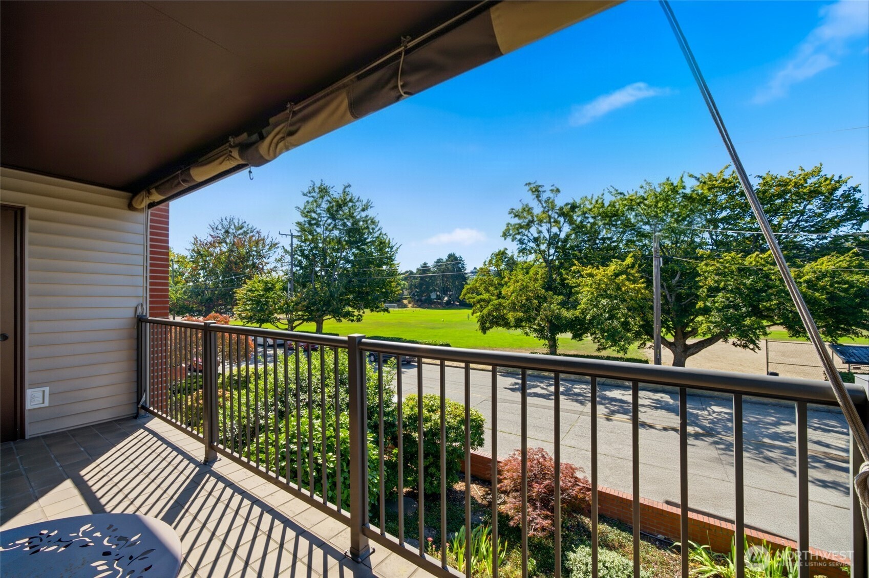 2858 32nd Avenue W #202