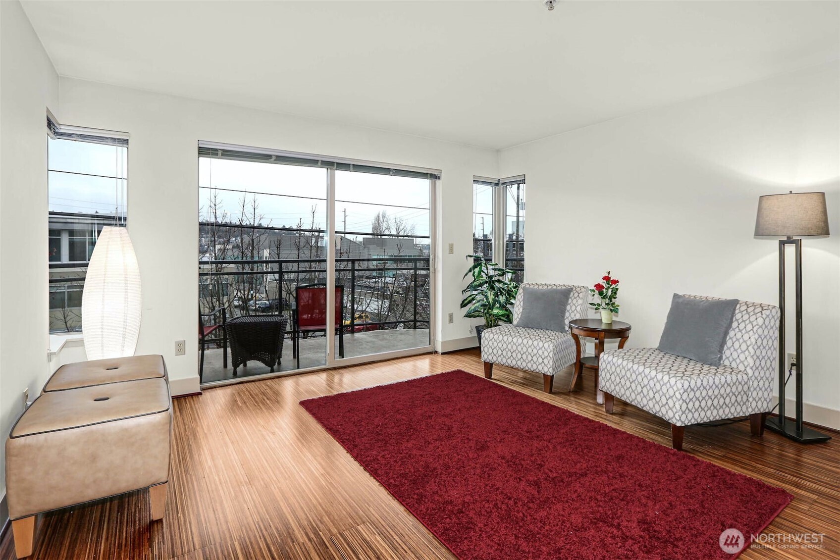 1550 Eastlake Avenue E #203
