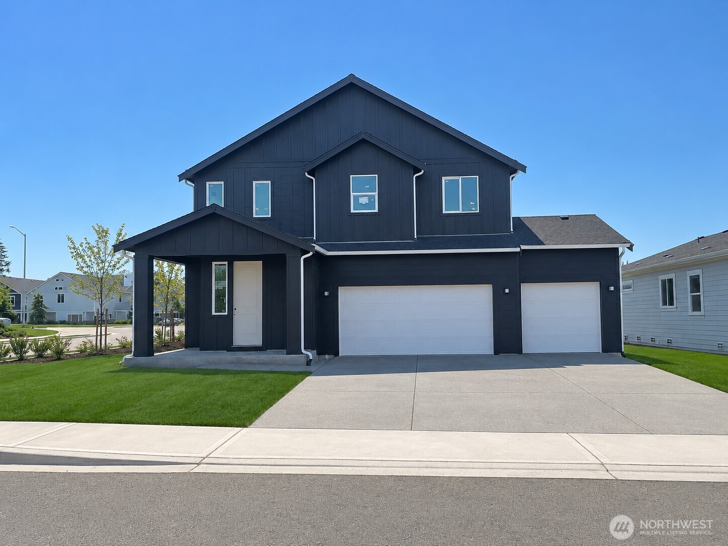 17904 140th Avenue E