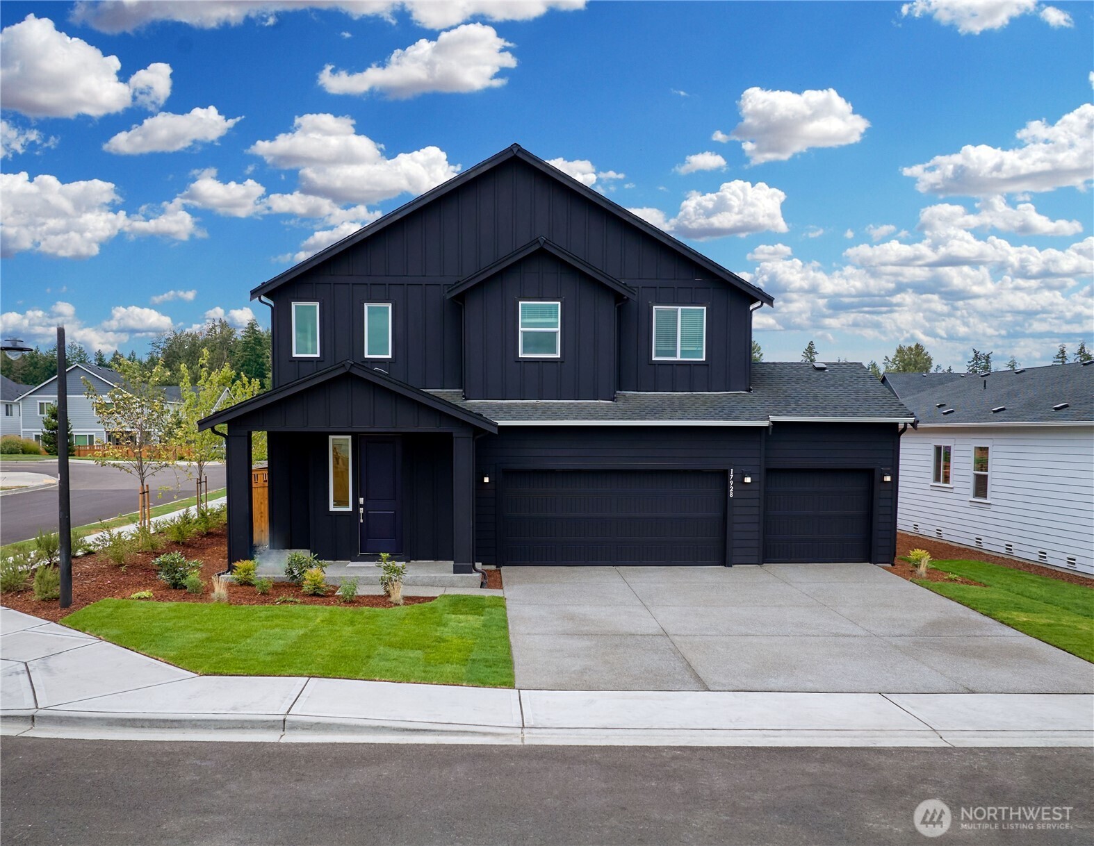 14016 179th Street Ct E