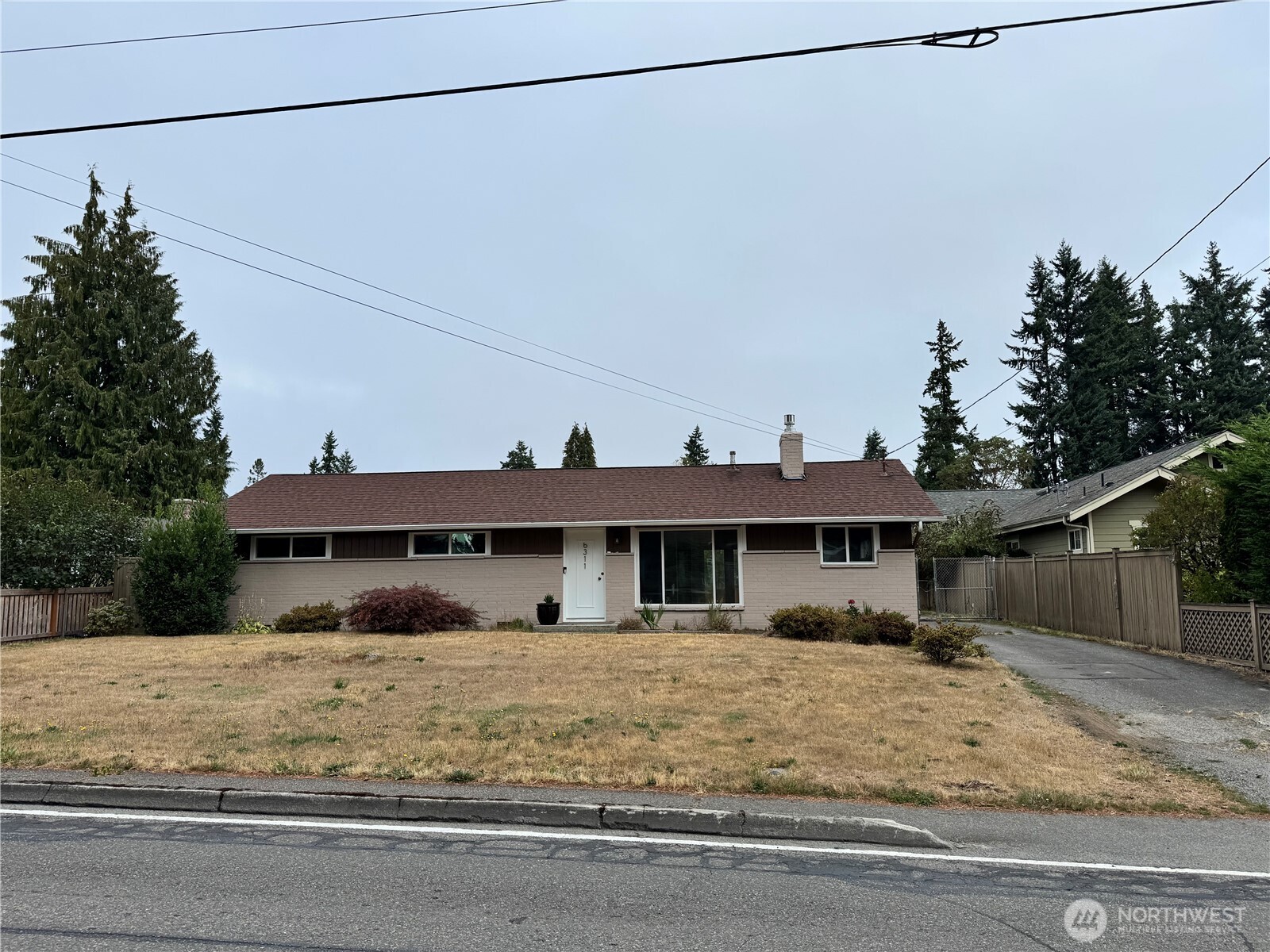 6311 188th Street SW