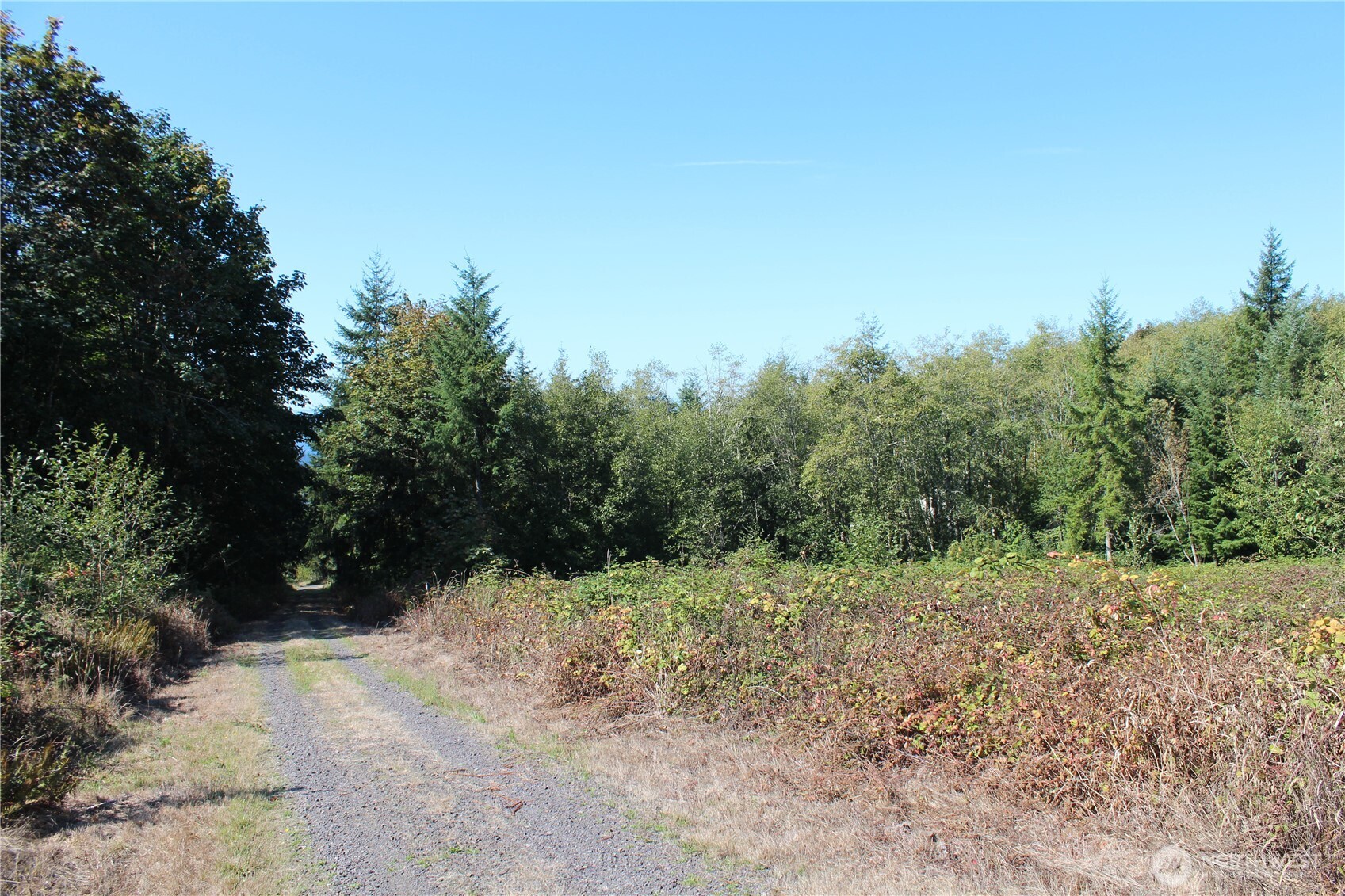 0 N Lot K Bodine Road