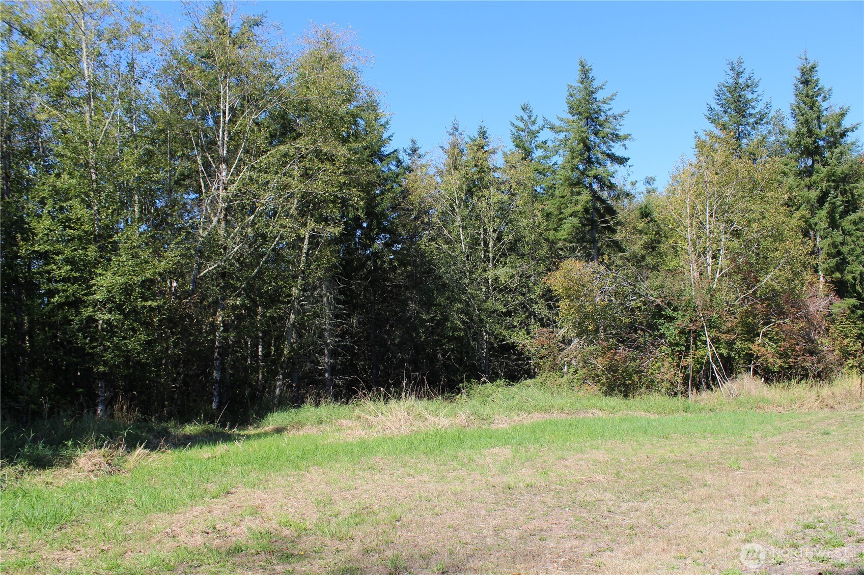 0 Lot E Ravenwood Drive
