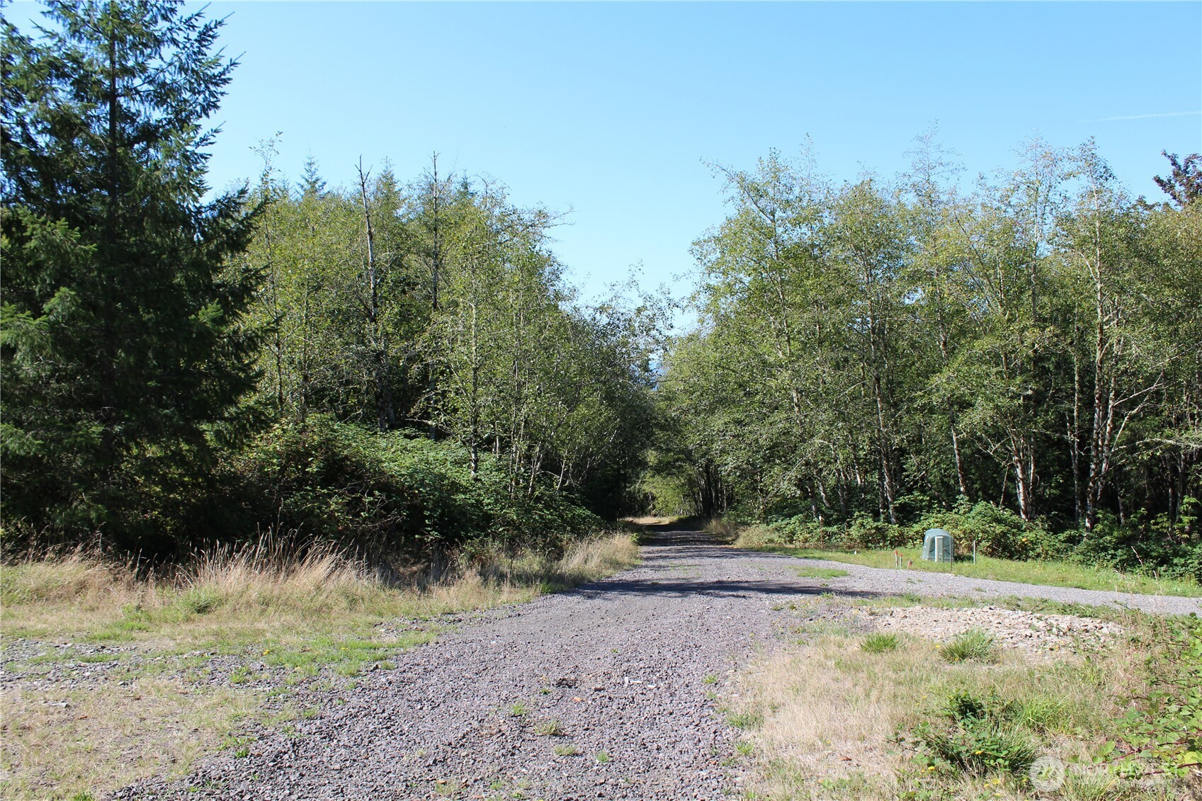 0 N Lot H Bodine Road