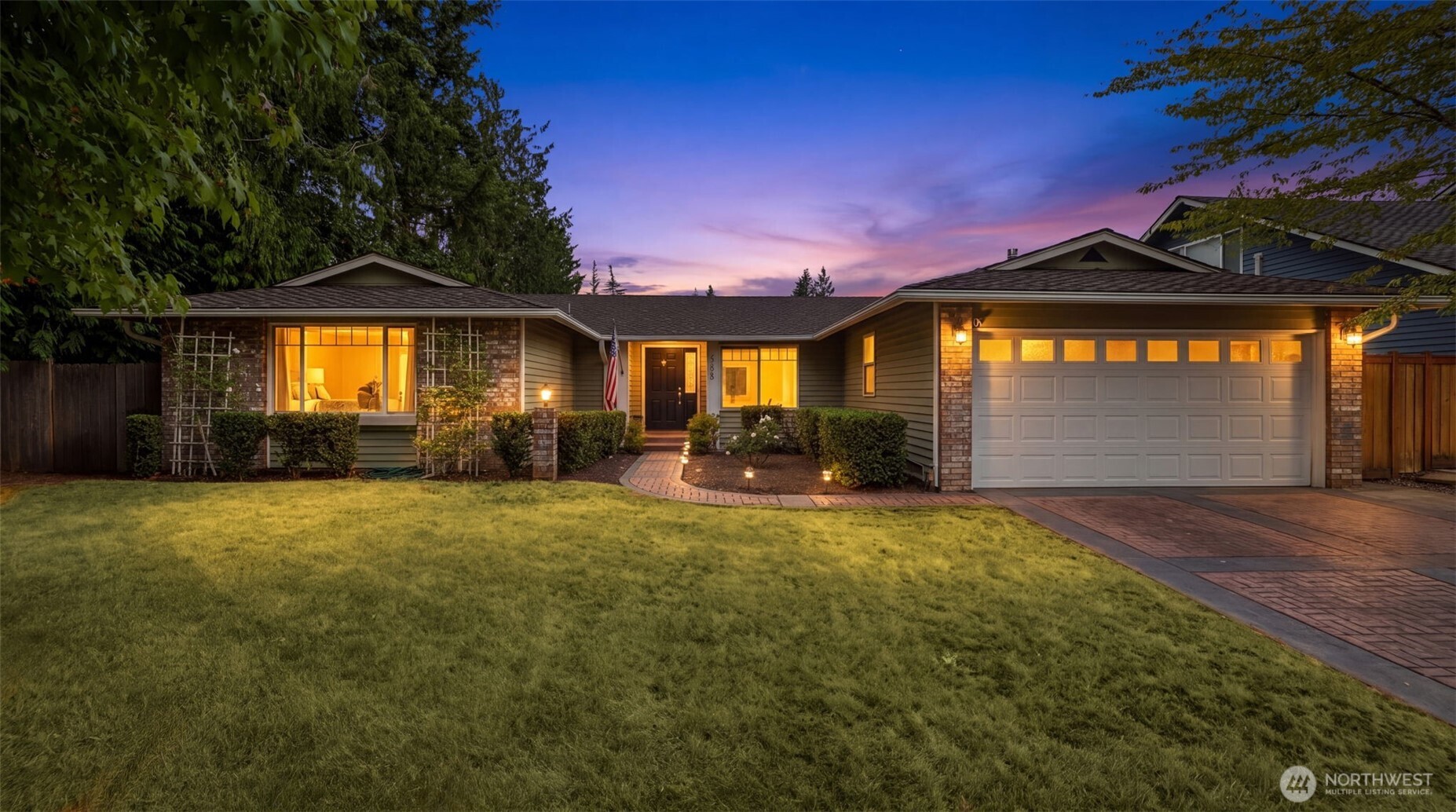 15824 SE 170th Street
