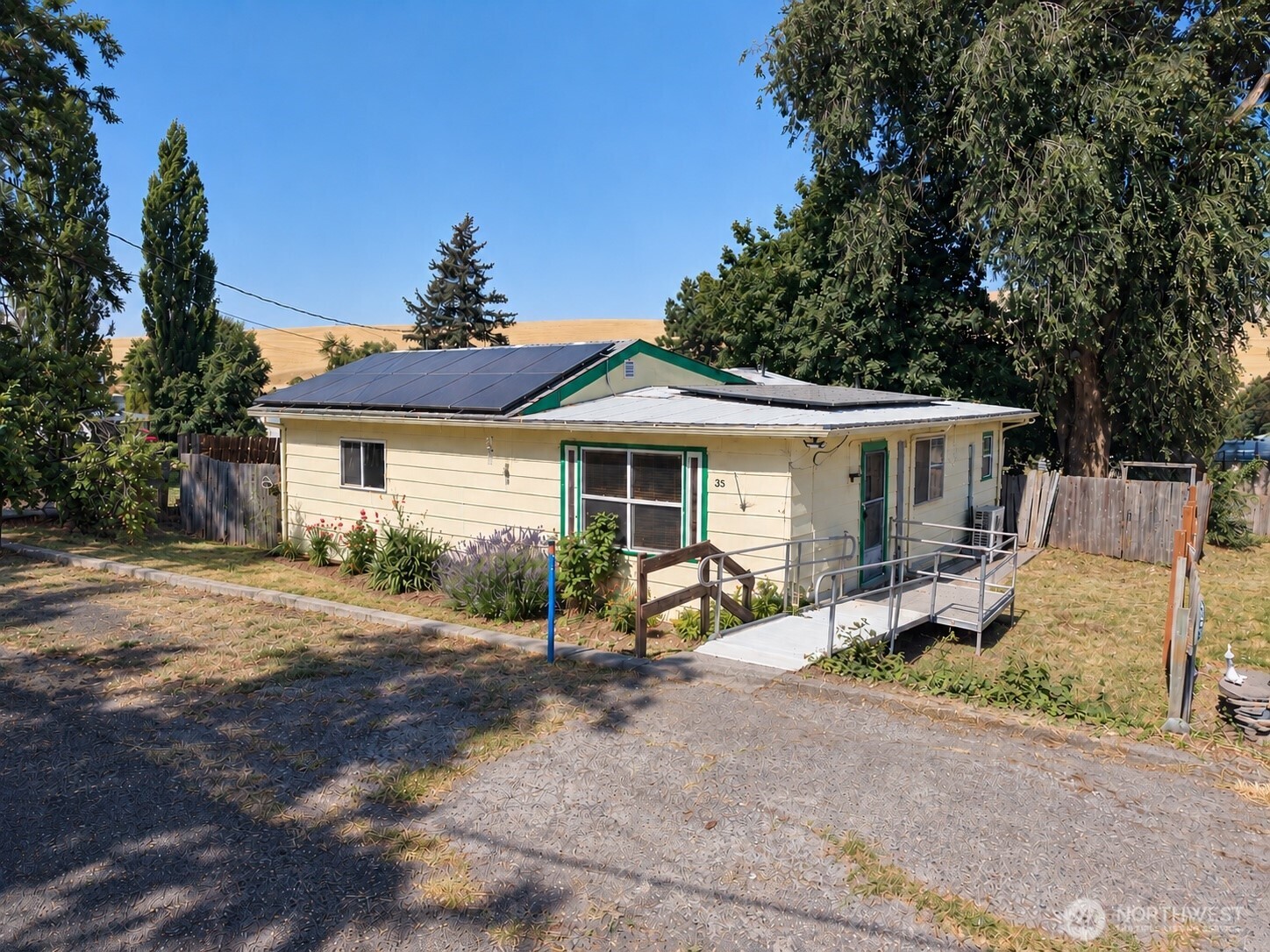 35 Second Street — home for sale