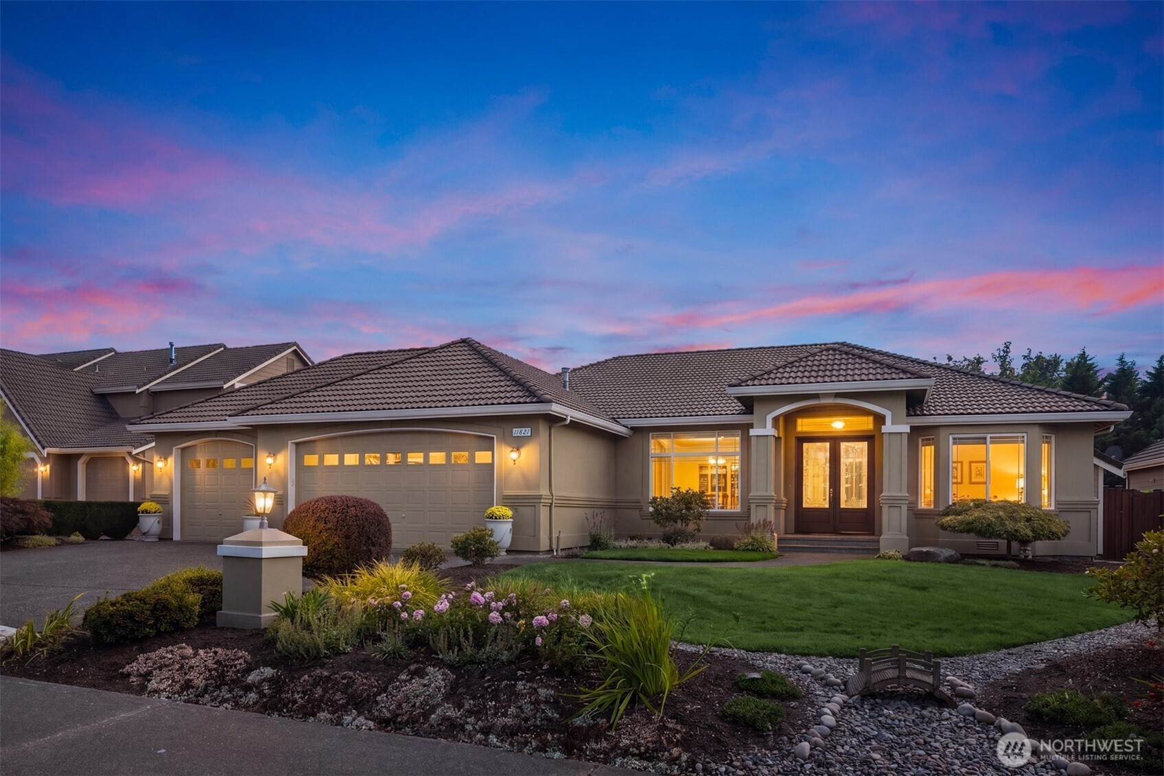 11821 SE 290th Place