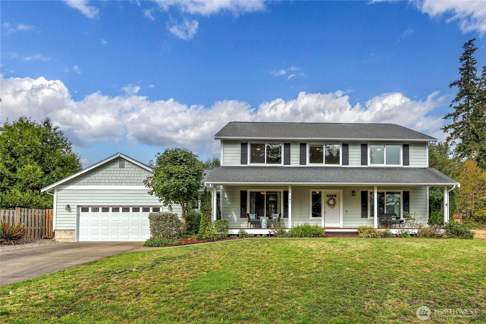 161 N Lyter Avenue
