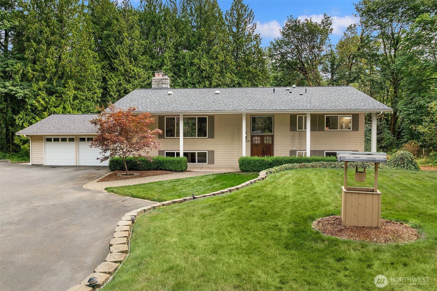 13620 233rd Way SE