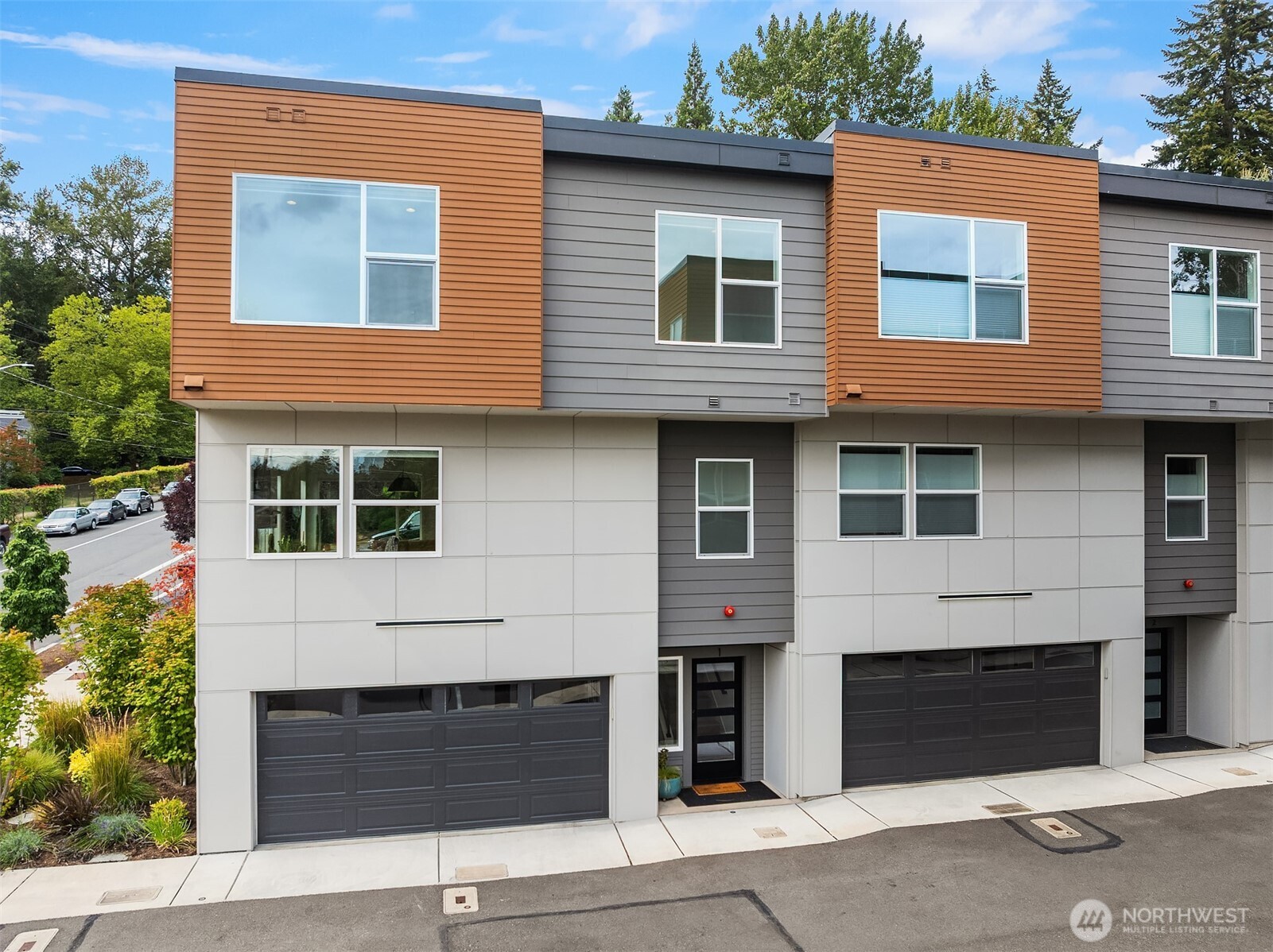 6712 NE 185th Street #1