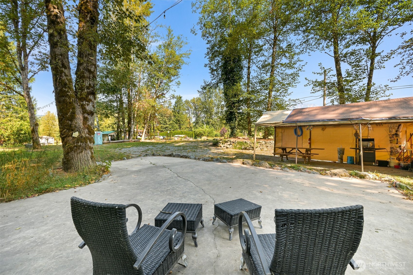9364 Thunderbird Lane