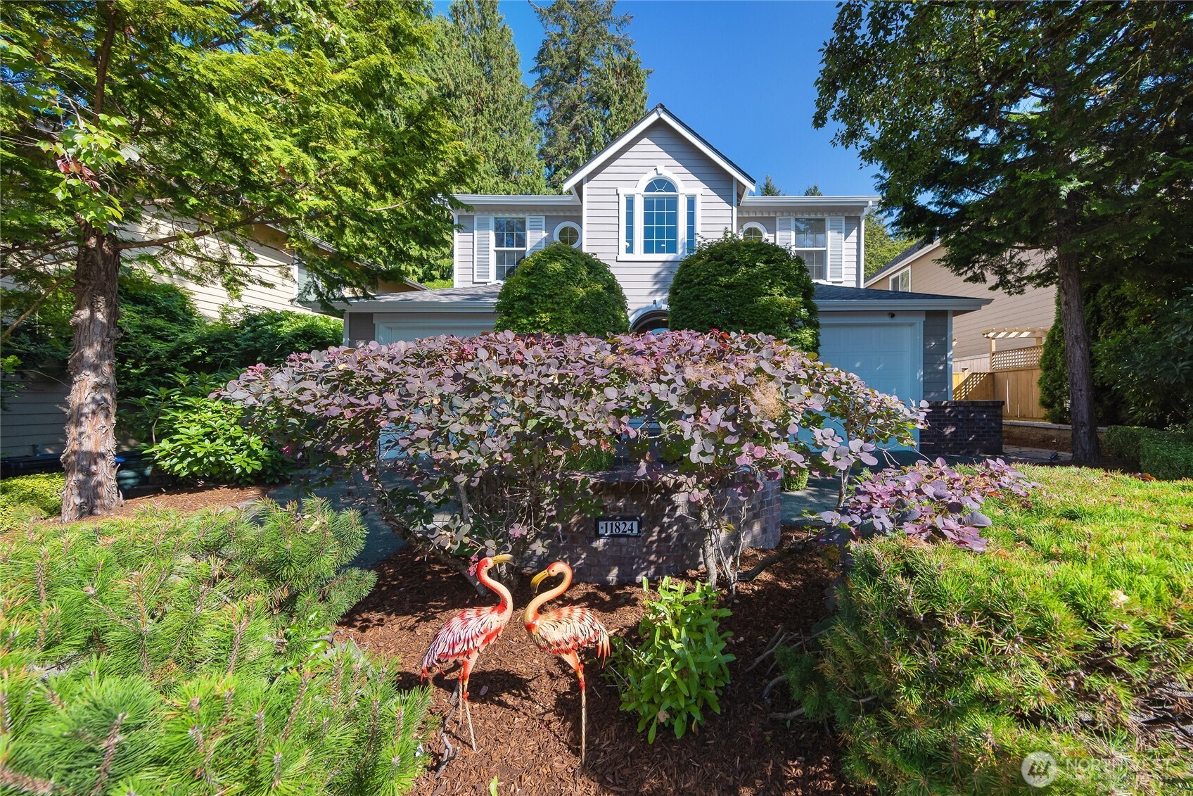 11824 158th Avenue NE