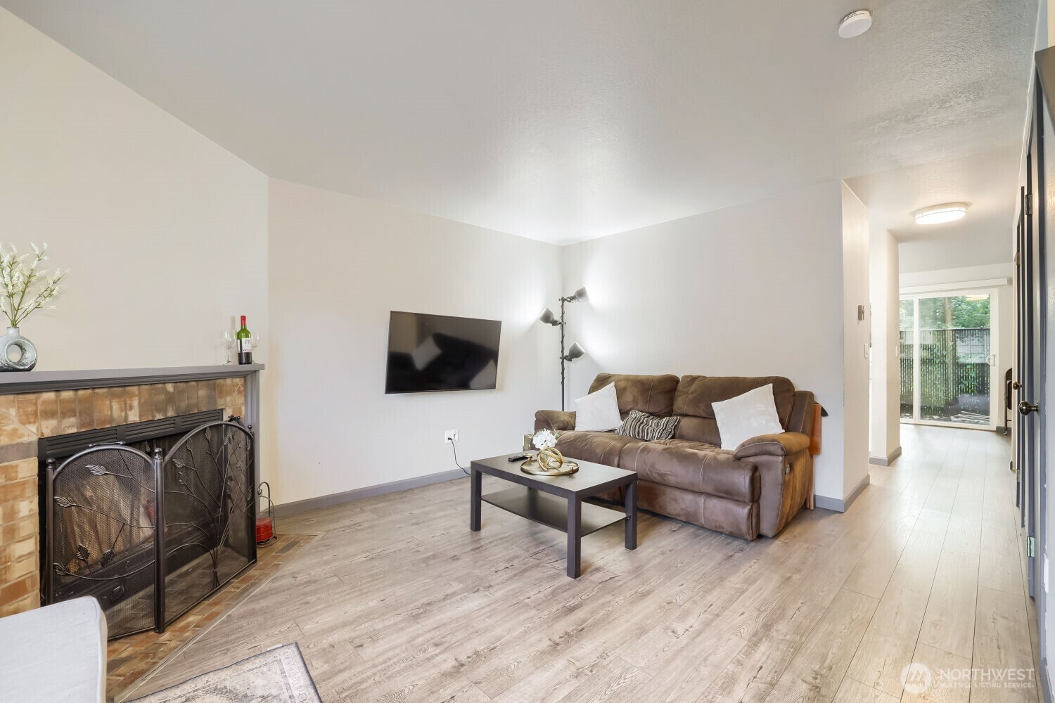 115 124 Street SE #B4 — home for sale