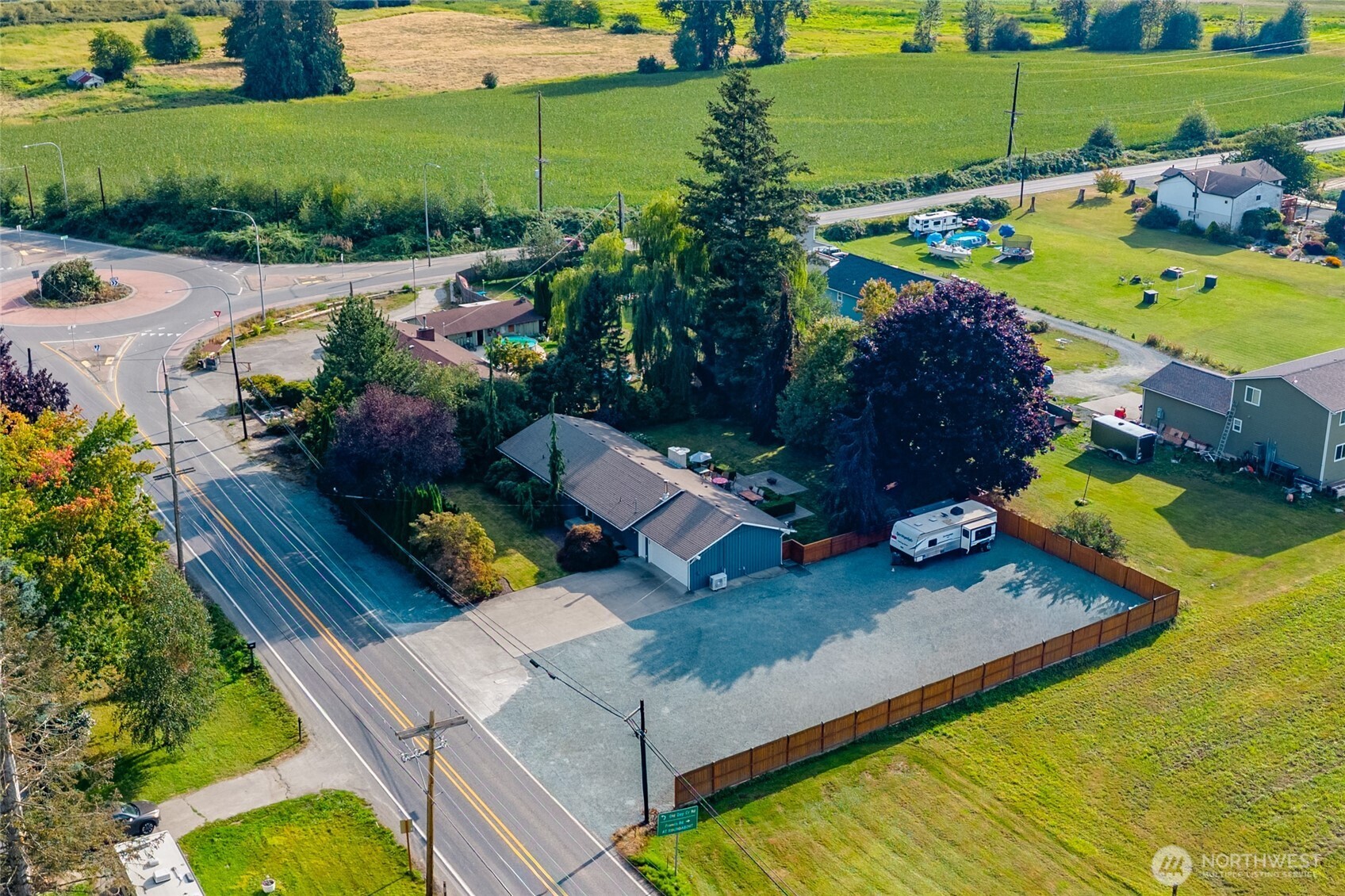 12190 State Route 9