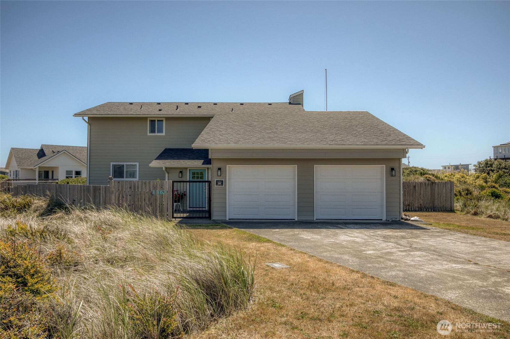1161 Glendale Court SW