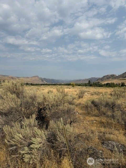 0 Lot 4 Crofoot Lane