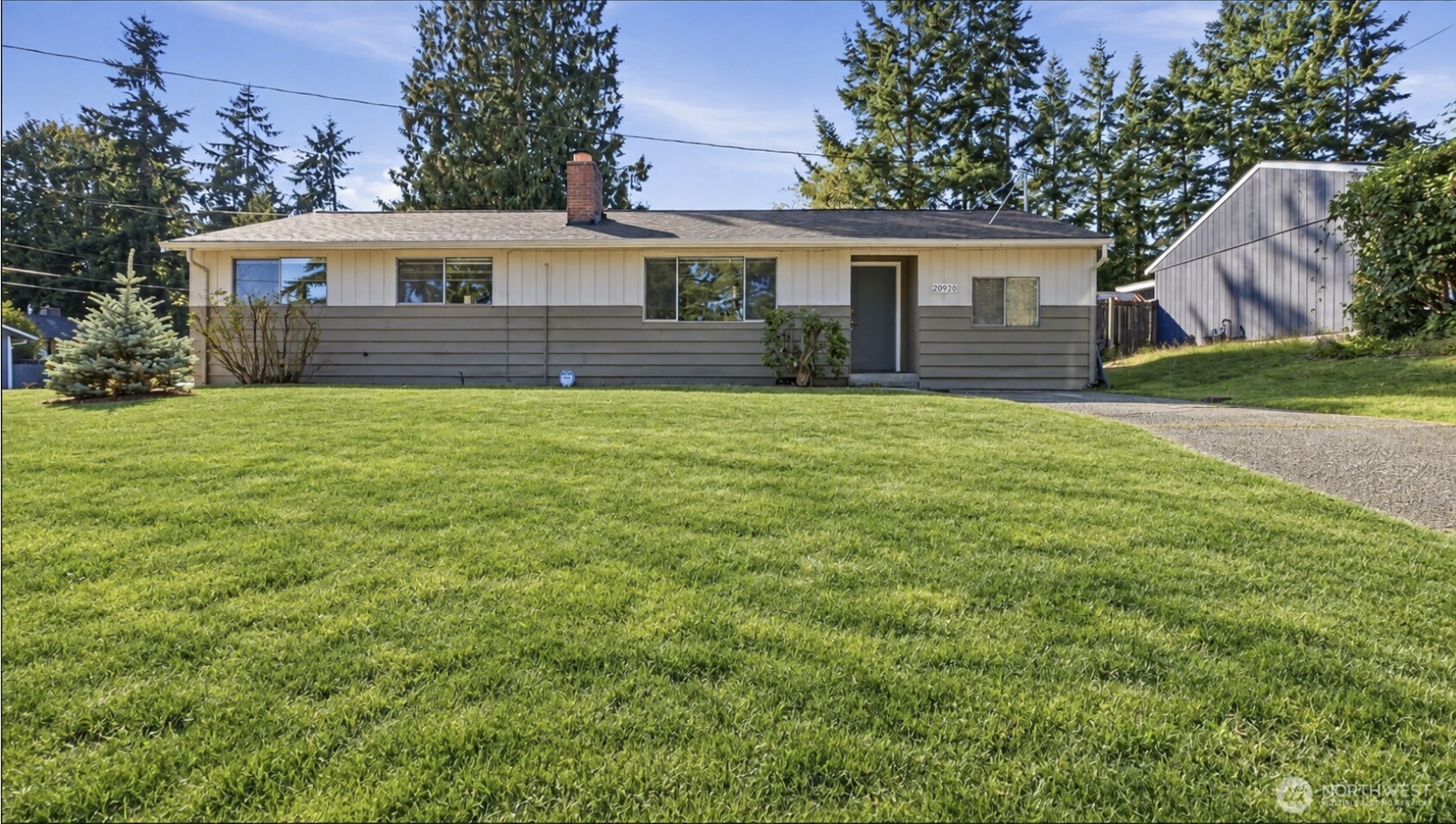 20926 74th Avenue W — home for sale