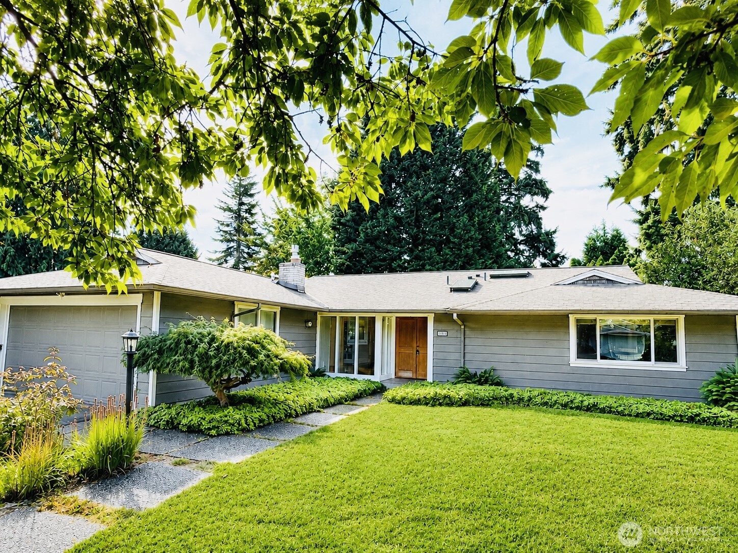 10509 NE 197th Street