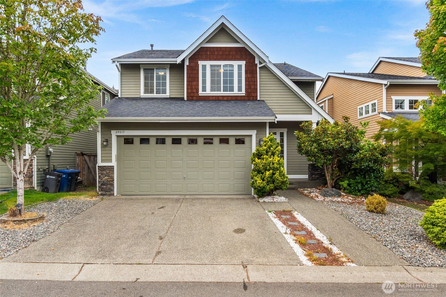 24015 221st Lane SE