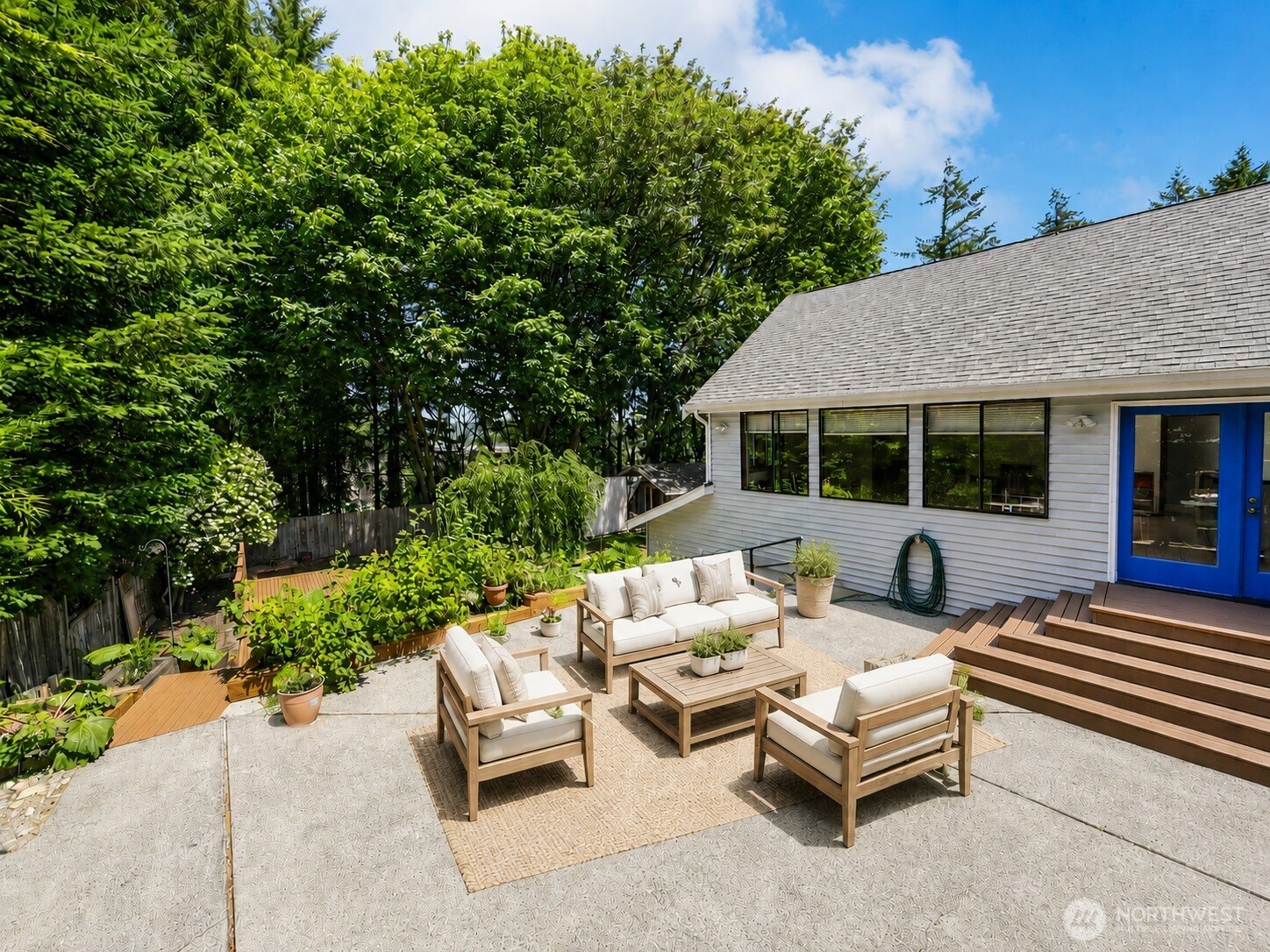10820 NE 183rd Court