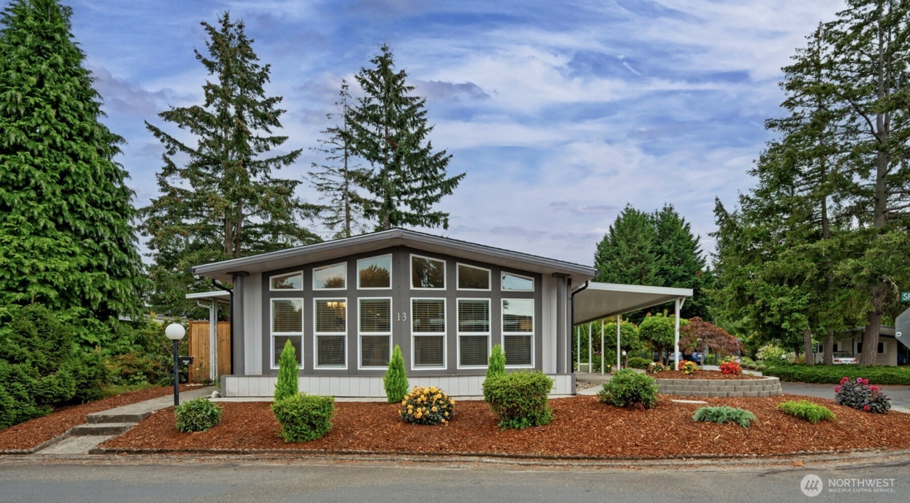 201 Union Avenue SE #13