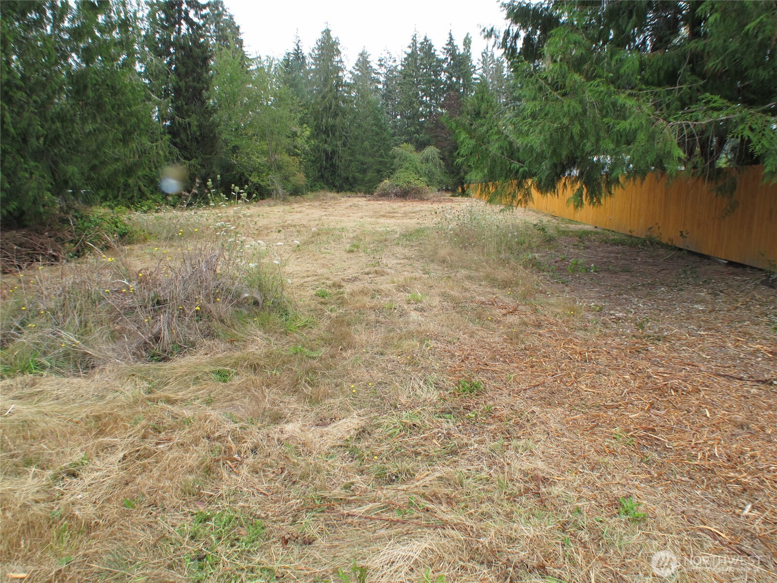 8318 Skookumchuck Road SE