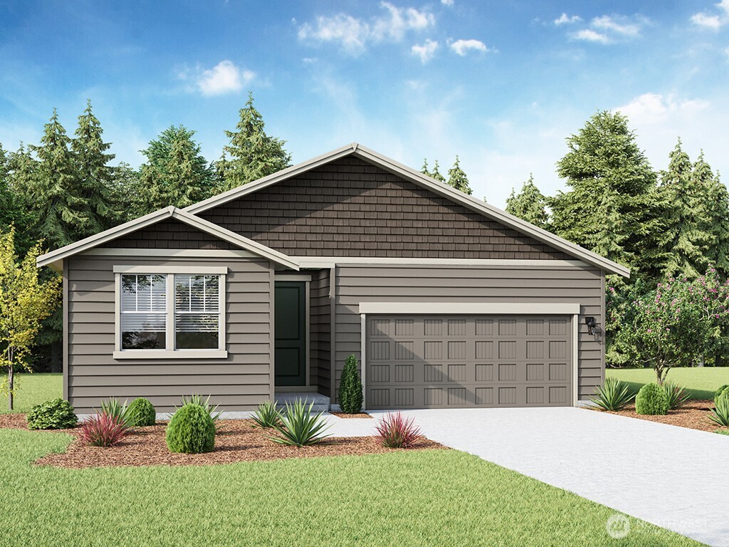 28006 75th Drive NW #23