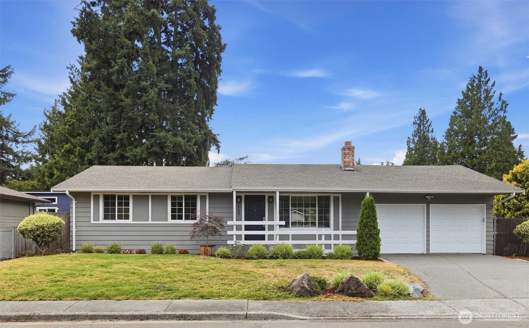 14237 105th Avenue NE