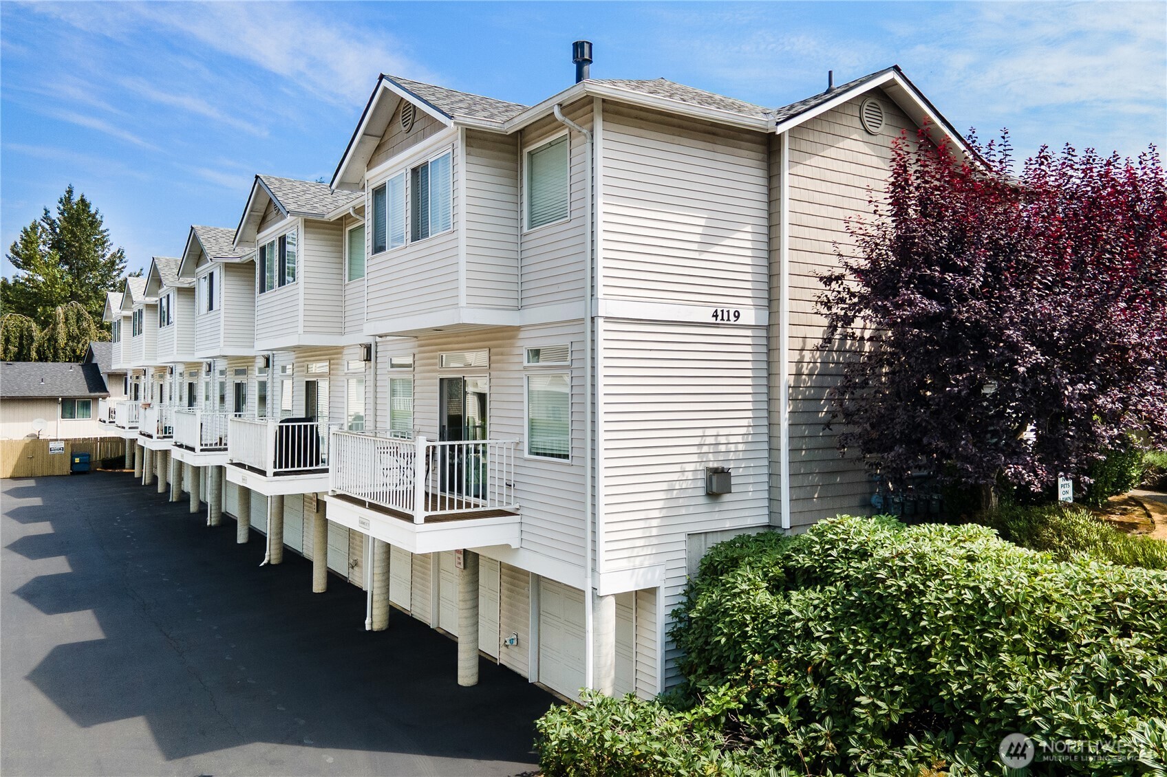 4119 156th Street SW #5
