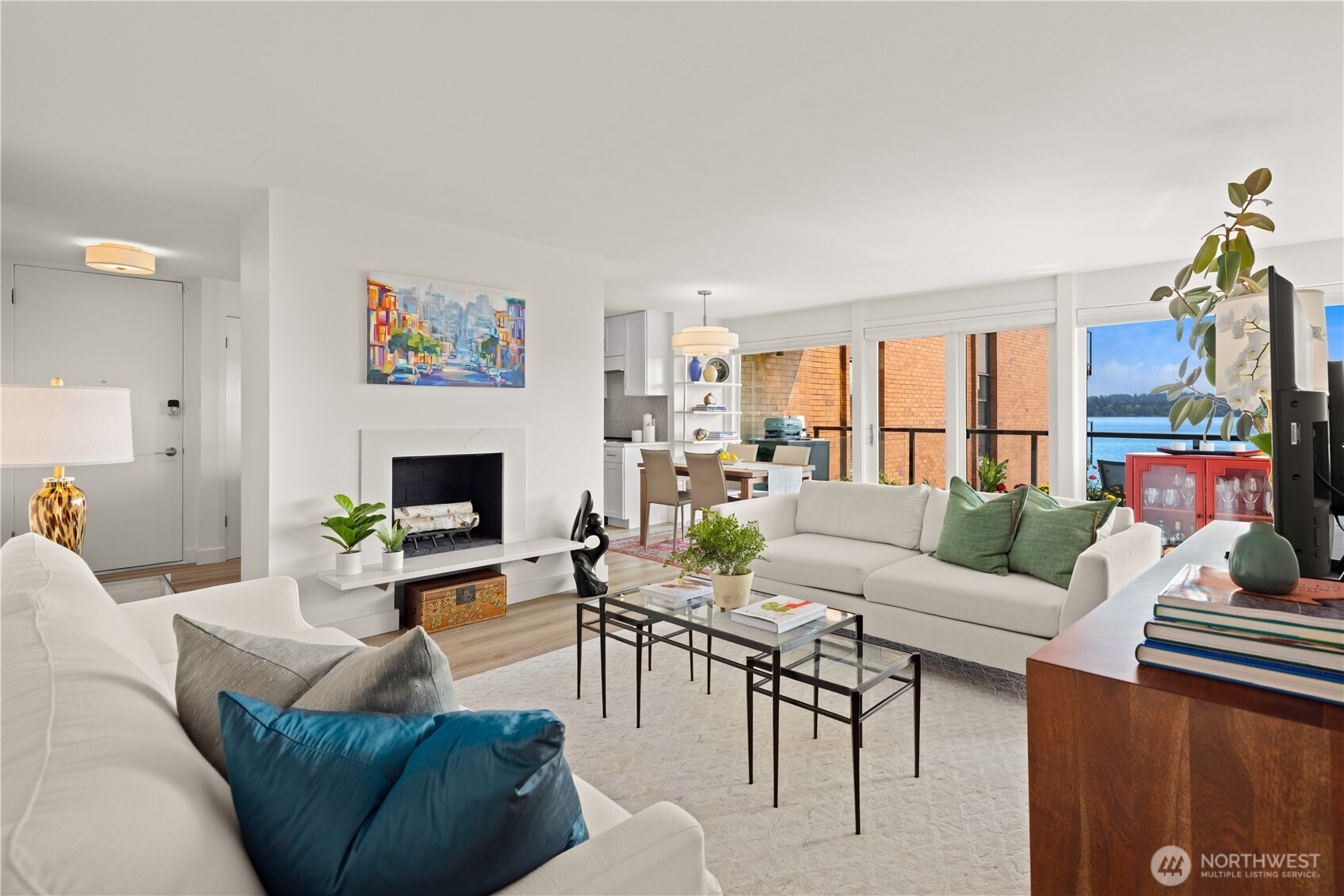 2360 43rd Avenue E #303
