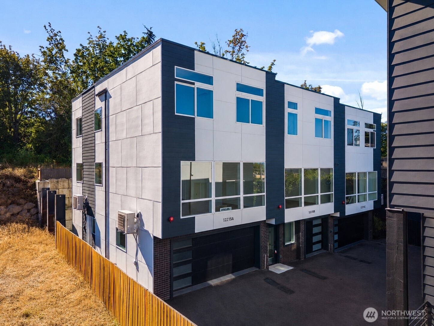 12215 Des Moines Memorial Drive S #A