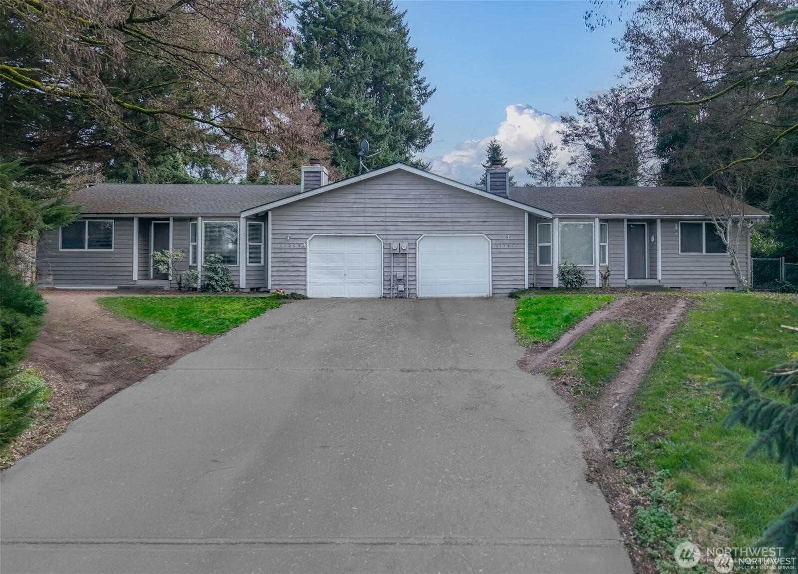 11209 11211 89th Avenue Ct E