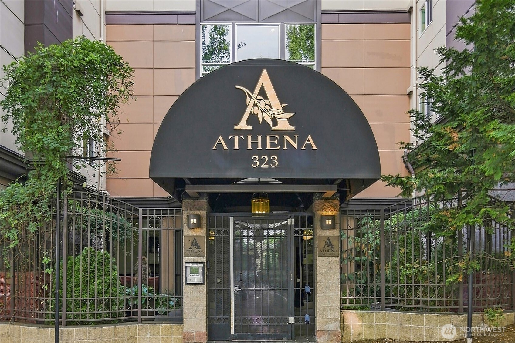 323 Queen Anne Avenue N #510