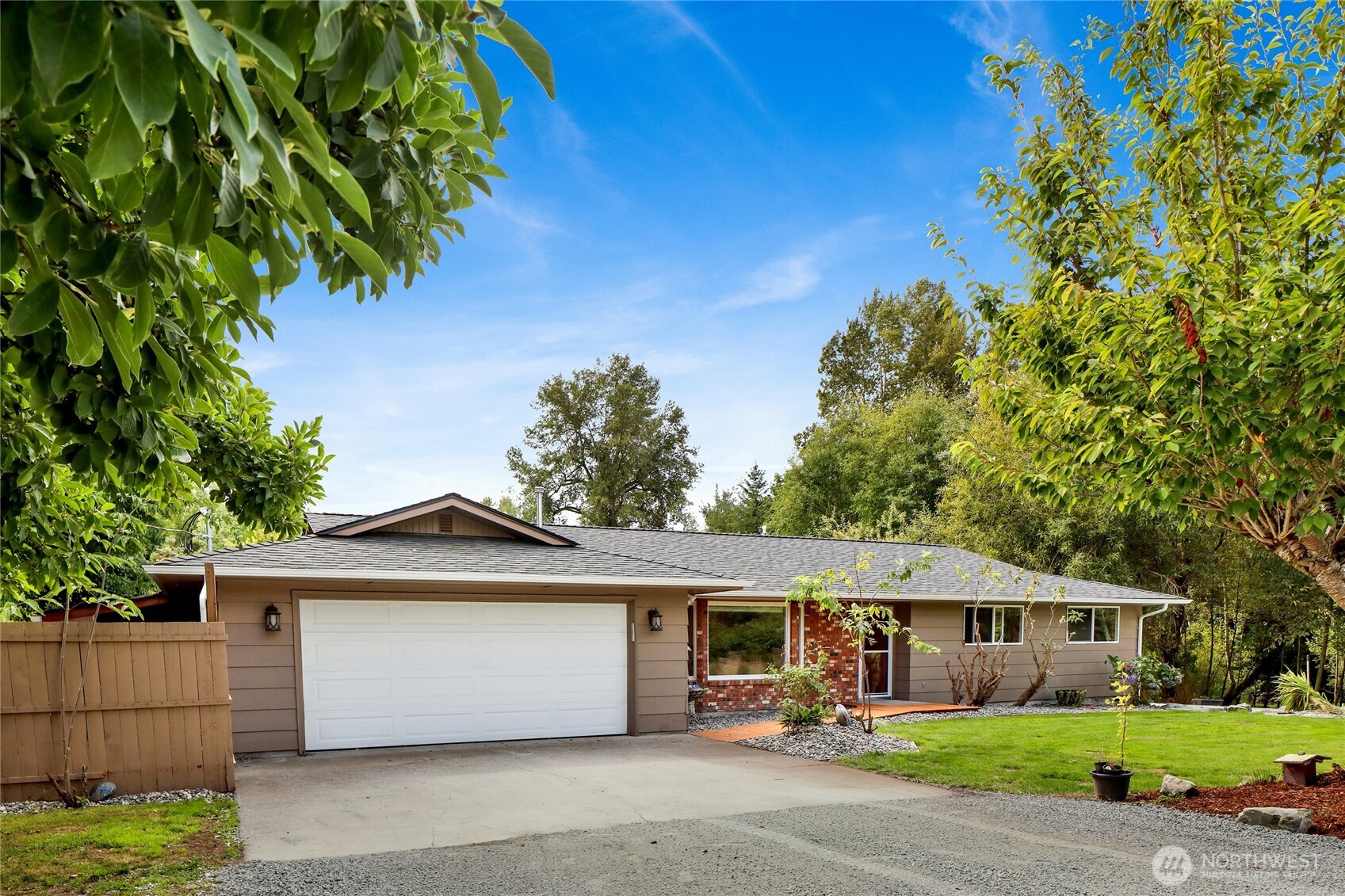 18686 Jolly Road