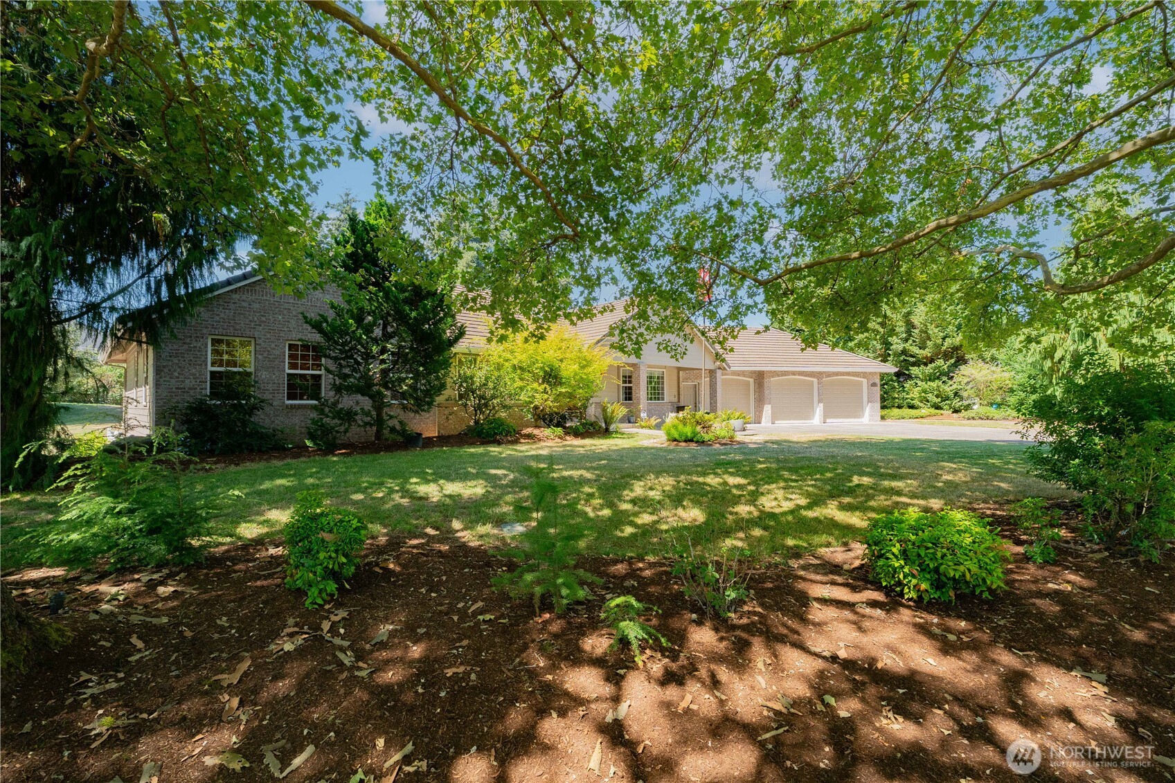 10800 NW 13th Place