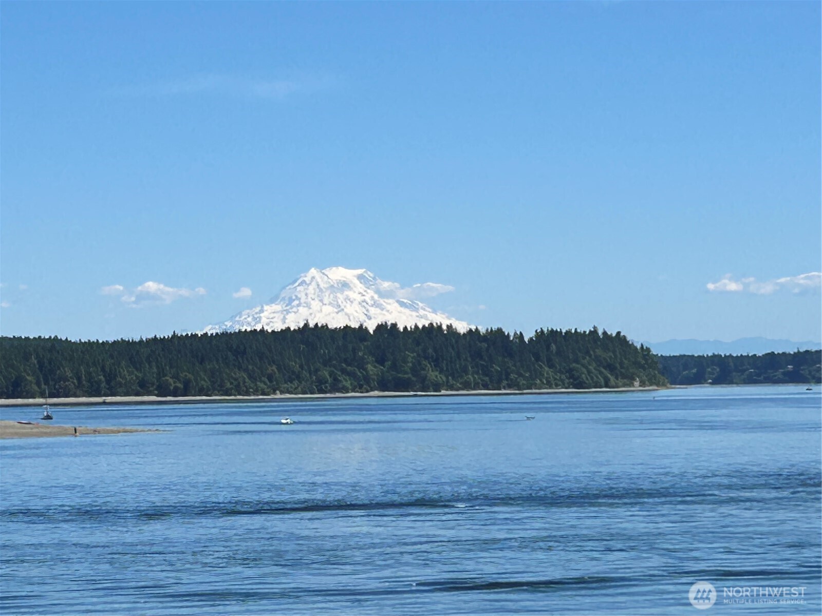 2838 Steamboat Island Loop NW