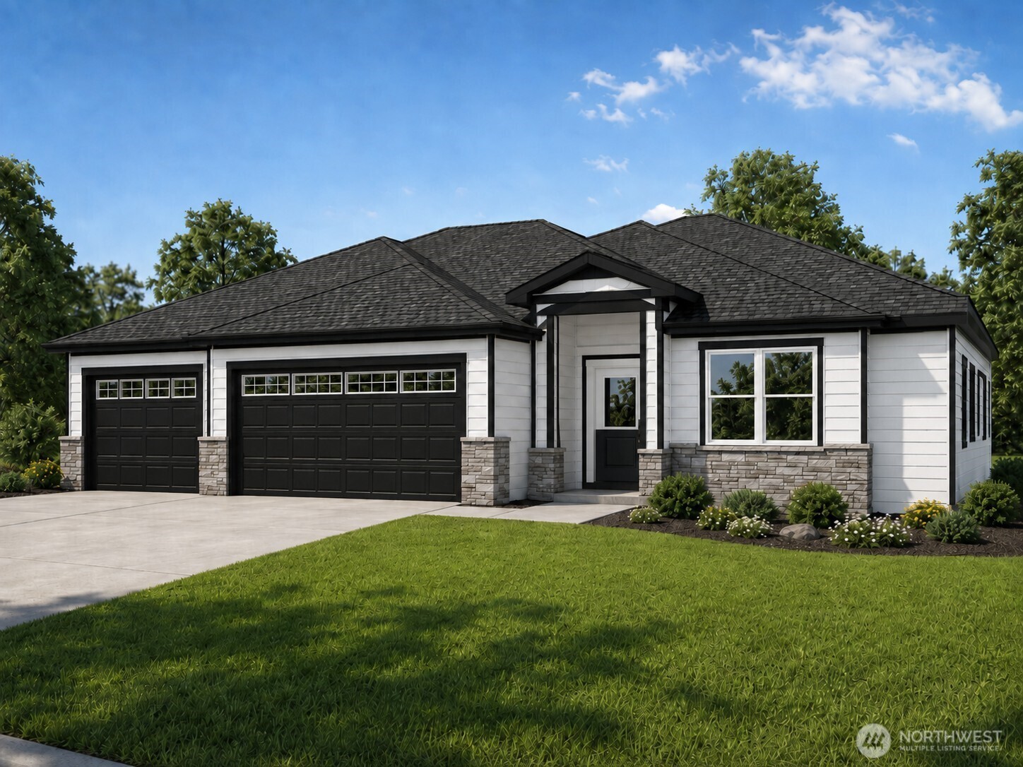 0 Lot 11 Road B.9 Avenue SW