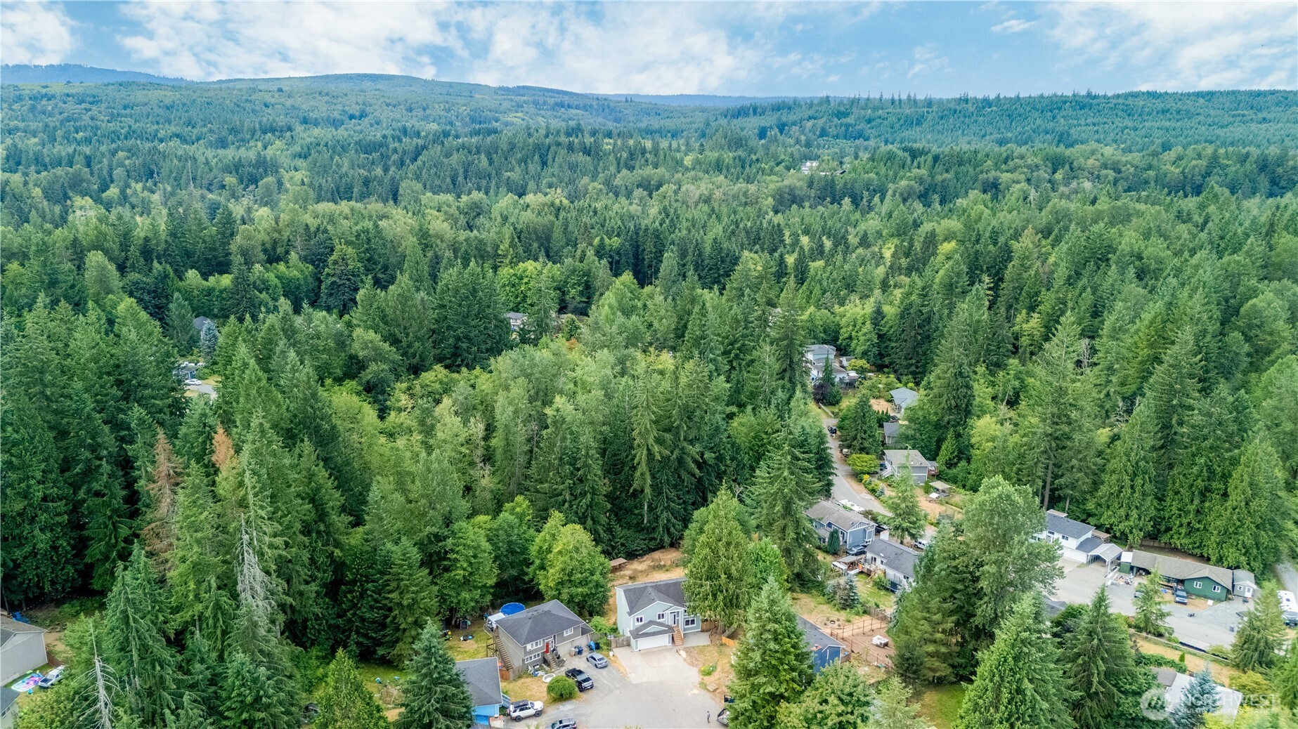 3505 230th Drive NE