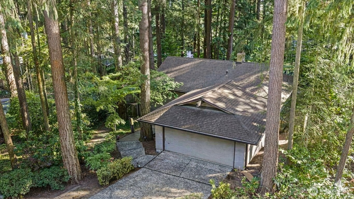 12929 NE 25th Place