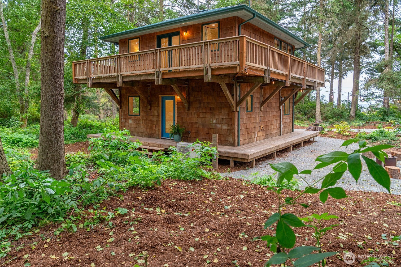 1580 West Beach Road — home for sale