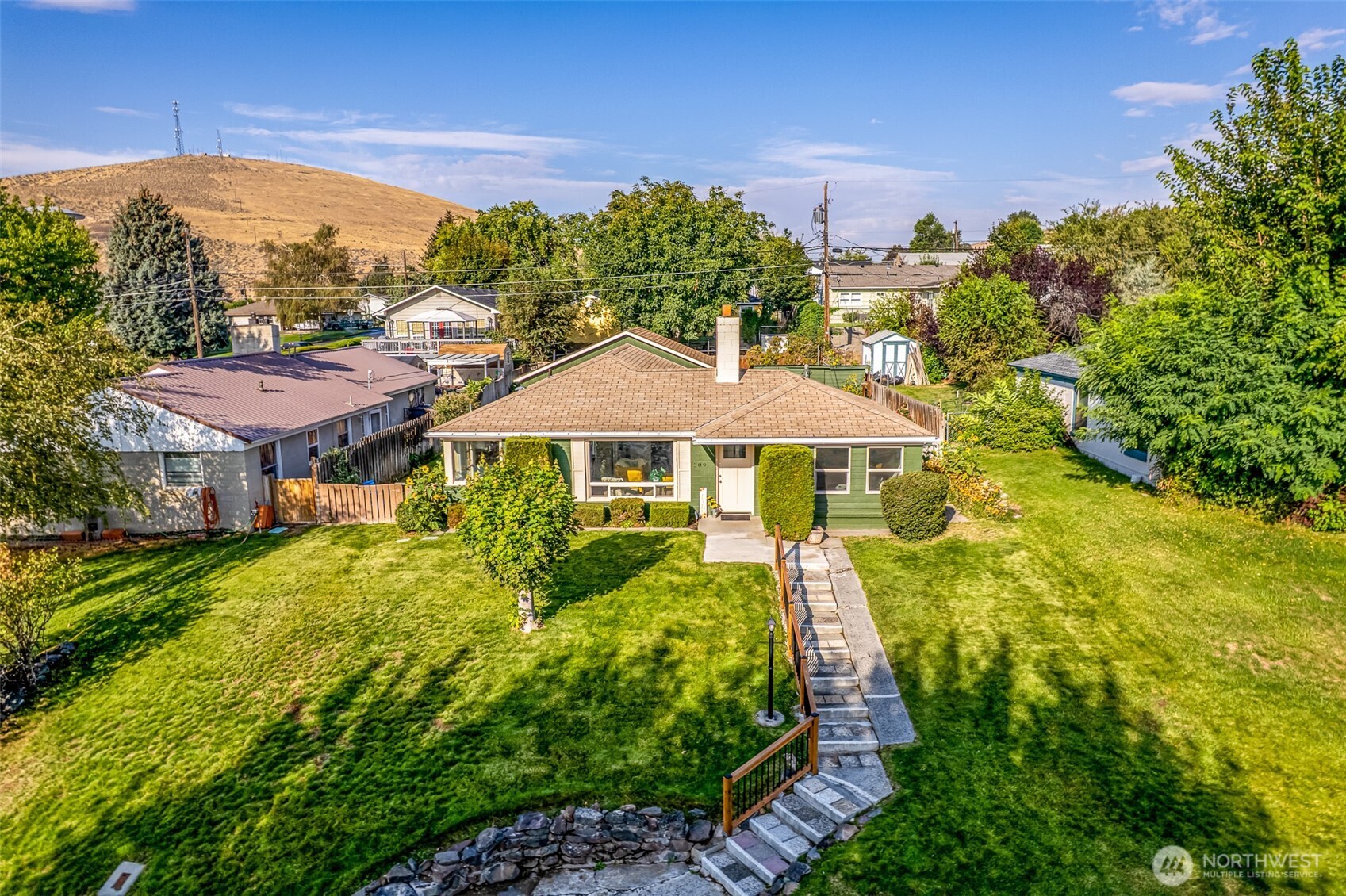 209 Maringo Road