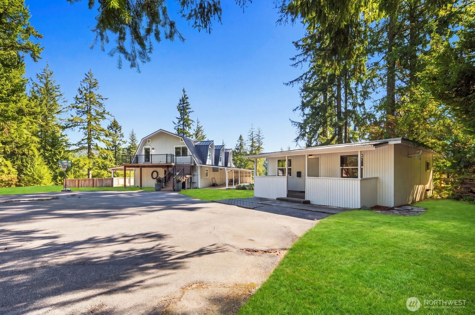 25515 SE Issaquah-Fall City Road