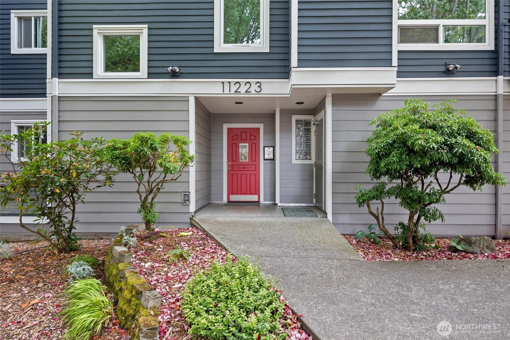 11223 Corliss Avenue N #301