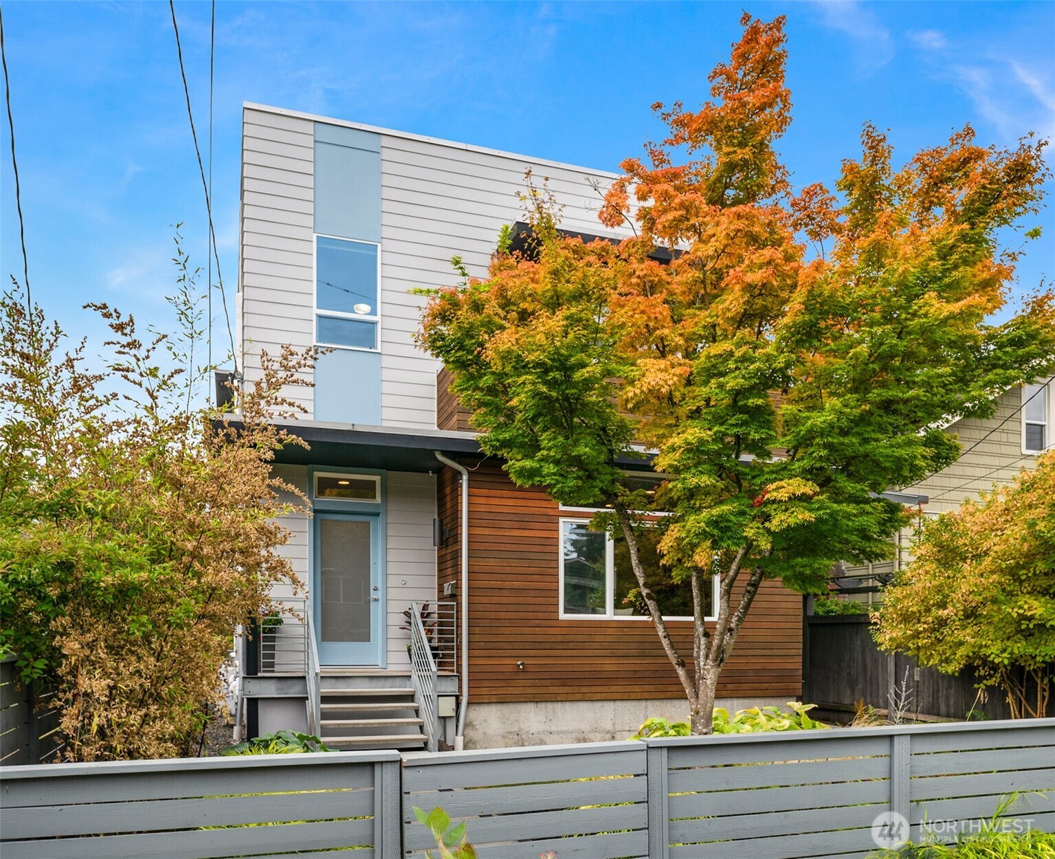 649 NW 83rd Street