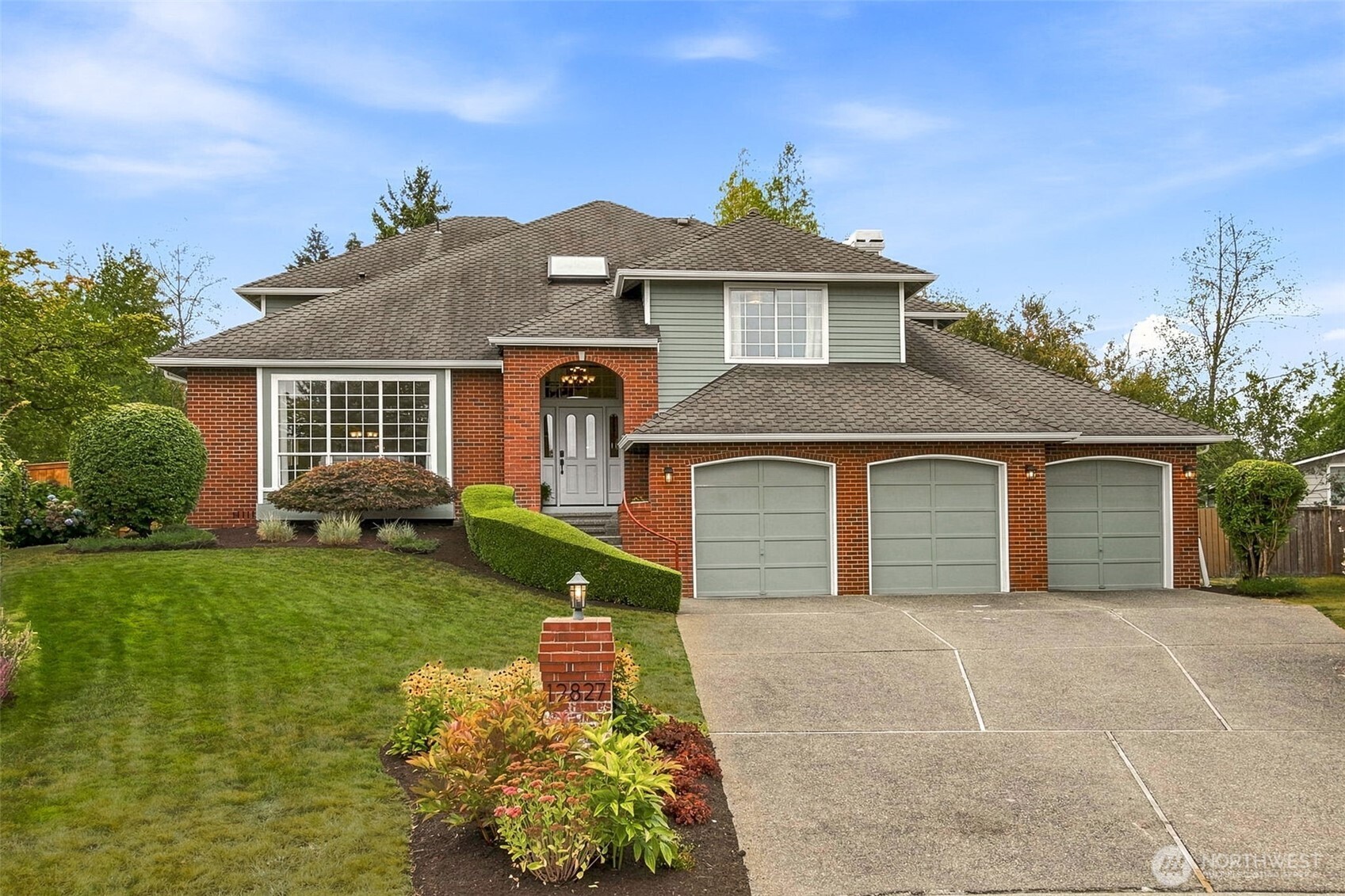 12827 SE 242nd Court